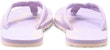 Puma Epic Flip V2 'Sukan Luar Ungu' 360248-49
