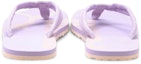 Shop Puma Epic Flip V2 'Sukan Luar Ungu' 360248-49