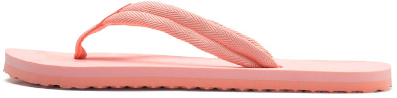 Puma Epic Flip V2 'Pink' 360248-31 Puma Epic Flip V2 'Pink' 360248-31