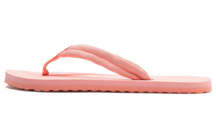 Puma Epic Flip V2 'Pink' 360248-31