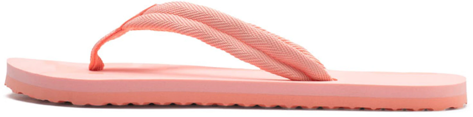 Puma Epic Flip V2 'Merah Jambu' 360248-31 Buy Puma Epic Flip V2 'Merah Jambu' 360248-31