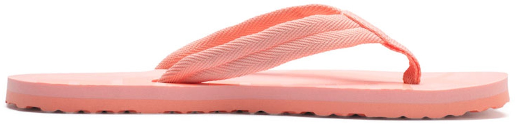 Puma Epic Flip V2 軟底運動拖鞋 粉 Order Puma Epic Flip V2 軟底運動拖鞋 粉