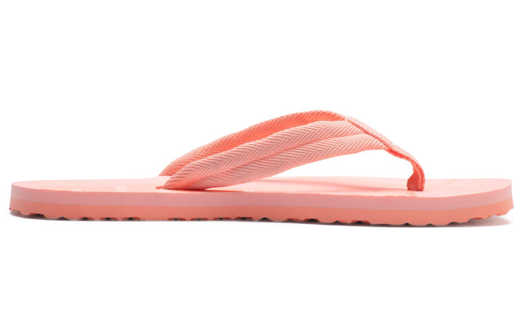 Order Puma Epic Flip V2 'Merah Jambu' 360248-31