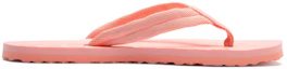 Order Puma Epic Flip V2 'Merah Jambu' 360248-31