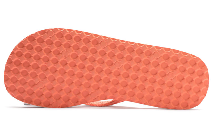 Purchase Puma Epic Flip V2 'Merah Jambu' 360248-31