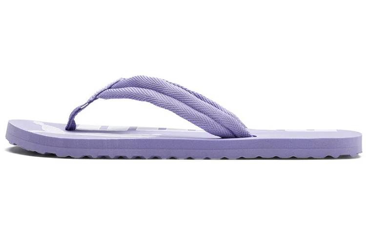 Puma Epic Flip V2 'Purple White' 360248-29