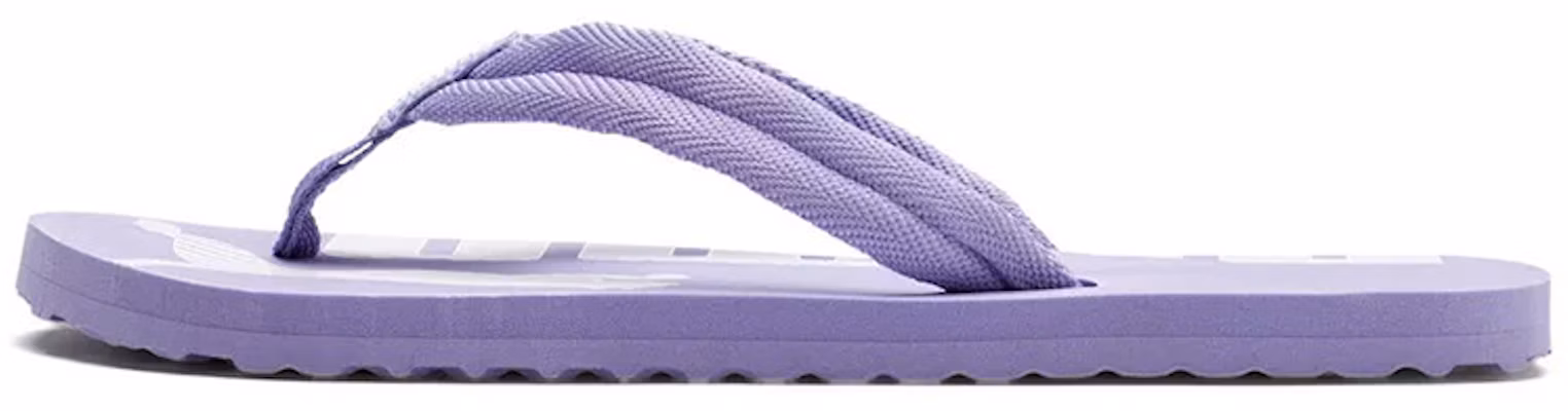Puma Epic Flip V2 ''Lila Weiß'' 360248-29 Buy Puma Epic Flip V2 ''Lila Weiß'' 360248-29