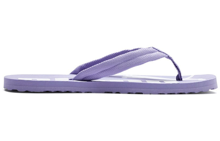 Order Puma Epic Flip V2 ''Lila Weiß'' 360248-29