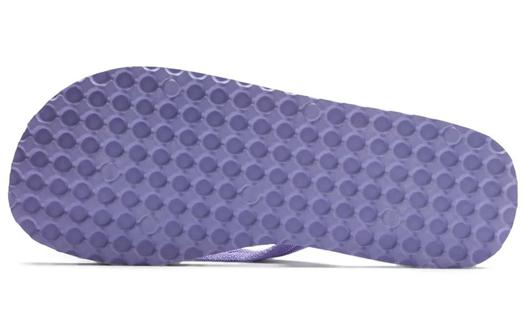 Purchase Puma Epic Flip V2 ''Lila Weiß'' 360248-29