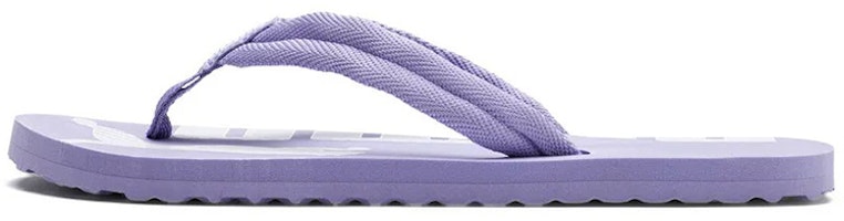 Puma Epic Flip V2 'Purple White' 360248-29 Puma Epic Flip V2 'Purple White' 360248-29