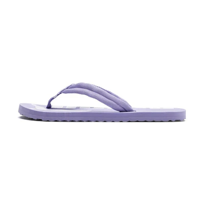Puma Epic Flip V2 'Purple White'