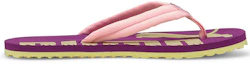 Order Puma Epic Flip V2 ''Violet Jaune'' 360248-53
