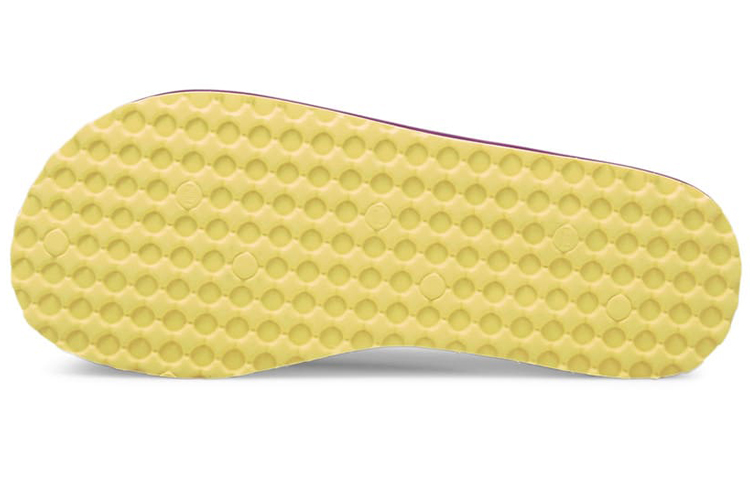 Purchase Puma Epic Flip V2 ''Violet Jaune'' 360248-53