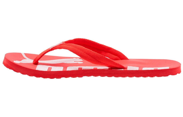 Buy Puma Epic Flip V2 'Merah' Sandal Jepit 360248-22