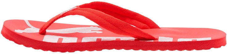 puma-epic-flip-v2-red-360248-22