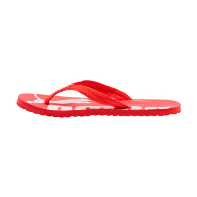 Puma Epic Flip V2 'Red'
