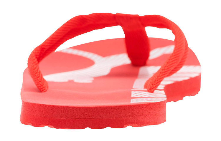 Purchase Puma Epic Flip V2 'Merah' Sandal Jepit 360248-22