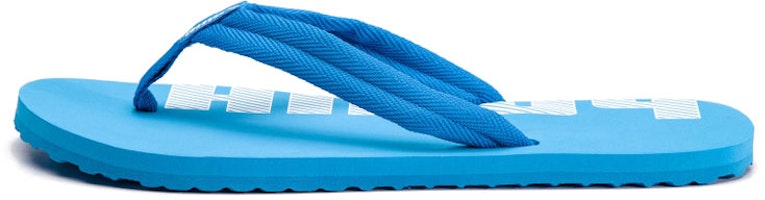 Puma Epic Flip V2 'Sky Blue' 360248-28 Puma Epic Flip V2 'Sky Blue' 360248-28