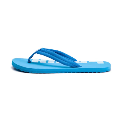 Puma Epic Flip V2 'Sky Blue'