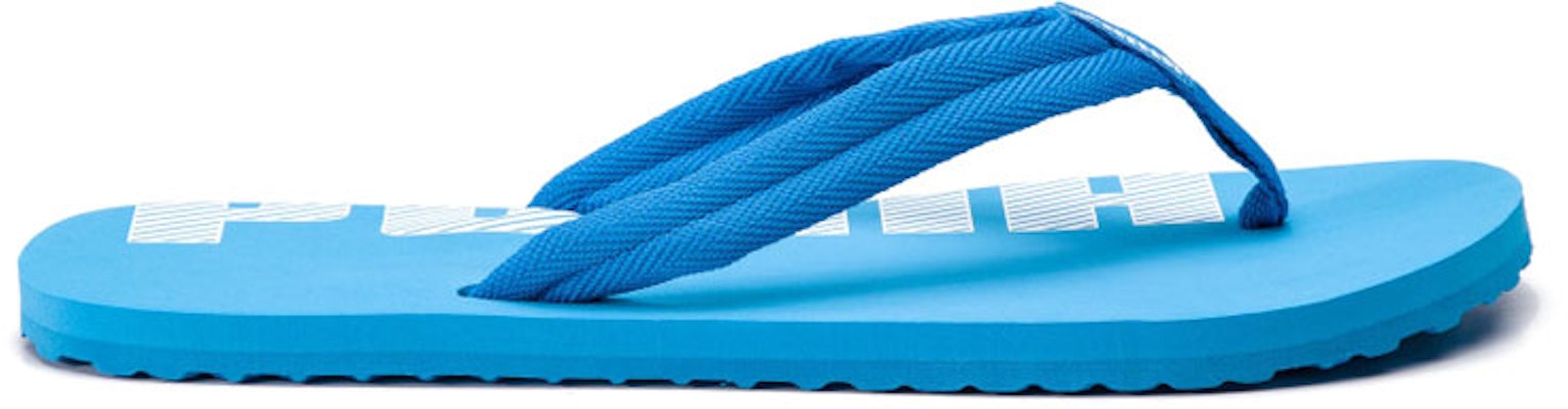 푸마 에픽 플립 V2 '스카이 블루' (Puma Epic Flip V2 'Sky Blue') 360248-28 Order 푸마 에픽 플립 V2 '스카이 블루' (Puma Epic Flip V2 'Sky Blue') 360248-28