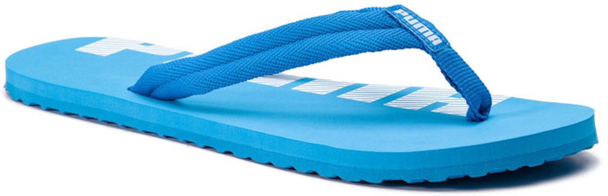 푸마 에픽 플립 V2 '스카이 블루' (Puma Epic Flip V2 'Sky Blue') 360248-28 Lookbook 푸마 에픽 플립 V2 '스카이 블루' (Puma Epic Flip V2 'Sky Blue') 360248-28