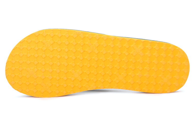 Purchase Puma Epic Flip v2 ''Gelbe Sandalen'' 371258-05