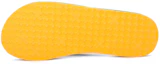 Purchase Puma Epic Flip v2 ''Gelbe Sandalen'' 371258-05