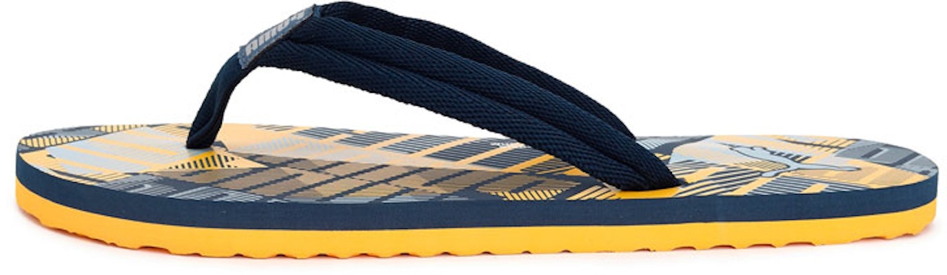 Puma Epic Flip v2 'Yellow Slides' 371258-05 Buy Puma Epic Flip v2 'Yellow Slides' 371258-05