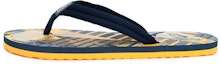 Buy Puma Epic Flip v2 'Selipar Kuning' 371258-05