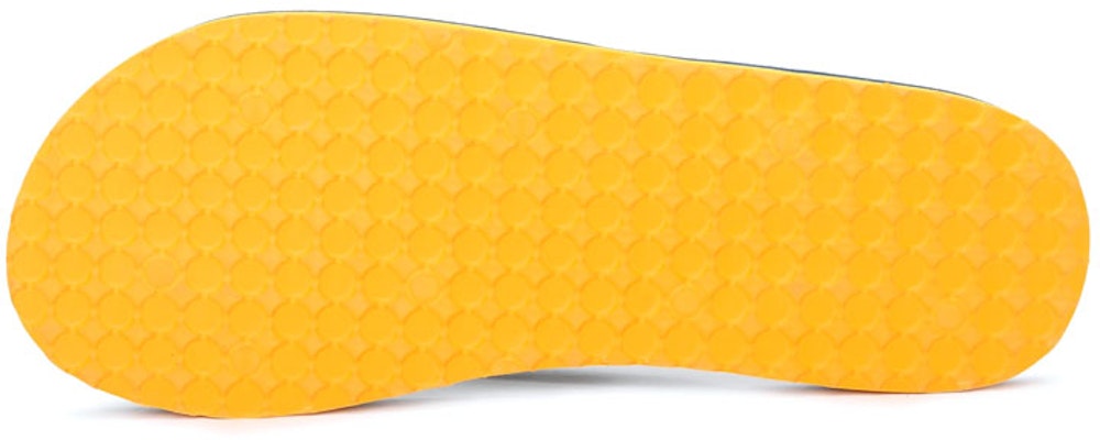 Puma Epic Flip v2 'Sandal Kuning' 371258-05 Purchase Puma Epic Flip v2 'Sandal Kuning' 371258-05