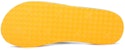 Puma Epic Flip v2 'Selipar Kuning' 371258-05