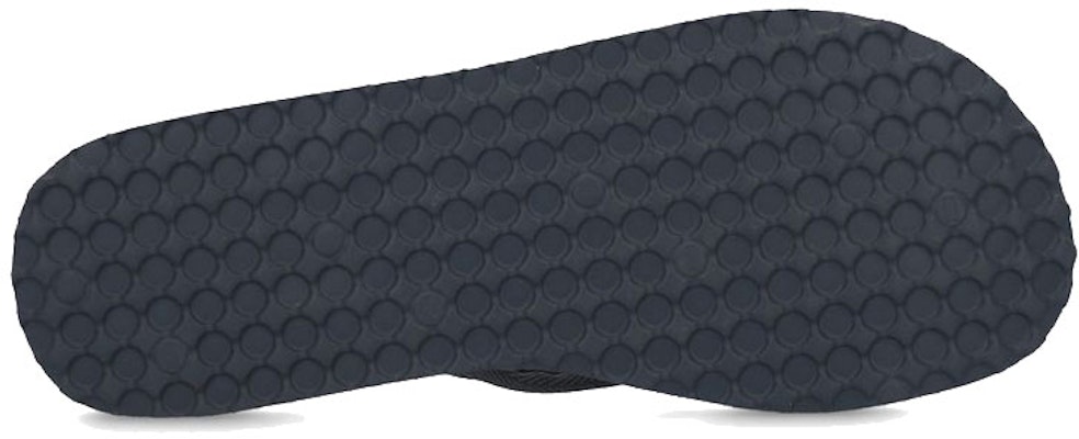 푸마 에픽 플립 V2 카모 블랙 슬라이드 (Puma Epic Flip V2 Camo Black Slides) 369401-01 Shop 푸마 에픽 플립 V2 카모 블랙 슬라이드 (Puma Epic Flip V2 Camo Black Slides) 369401-01