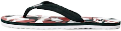 Buy Puma Epic Flip V2 IDP ''Noir Rouge'' 371258-03