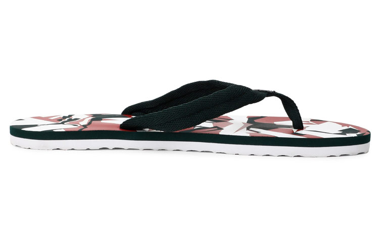 Order Puma Epic Flip V2 IDP ''Noir Rouge'' 371258-03