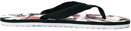 Order Puma Epic Flip V2 IDP ''Noir Rouge'' 371258-03