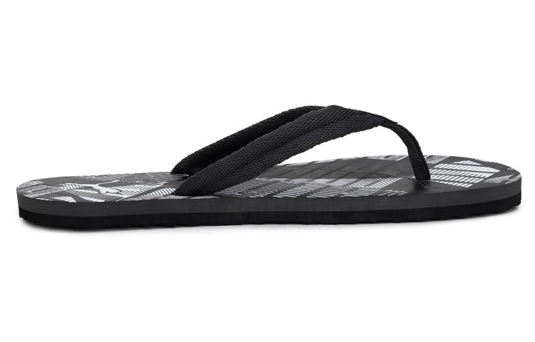 Order Puma Epic Flip V2 IDP Tongs ''Noir'' 371258-08