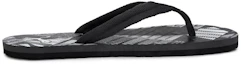 Order Puma Epic Flip V2 IDP Tongs ''Noir'' 371258-08