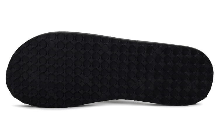 Purchase Puma Epic Flip V2 IDP Tongs ''Noir'' 371258-08