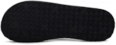 Purchase Puma Epic Flip V2 IDP Tongs ''Noir'' 371258-08