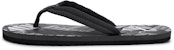 Selipar Puma Epic Flip V2 IDP 'Hitam' 371258-08