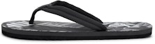 Buy Selipar Puma Epic Flip V2 IDP 'Hitam' 371258-08