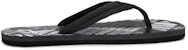 Selipar Puma Epic Flip V2 IDP 'Hitam' 371258-08