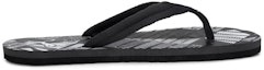 Order Selipar Puma Epic Flip V2 IDP 'Hitam' 371258-08
