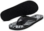 Lookbook Selipar Puma Epic Flip V2 IDP 'Hitam' 371258-08