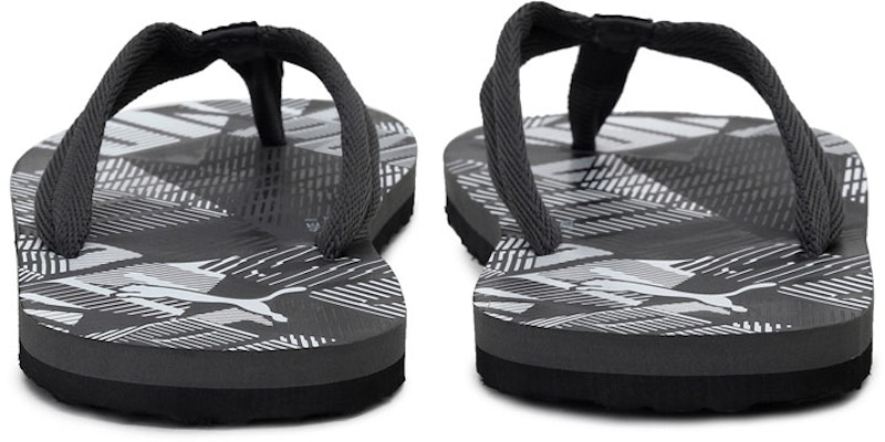 Puma Epic Flip V2 IDP Sandal Jepit 'Hitam' 371258-08 Shop Puma Epic Flip V2 IDP Sandal Jepit 'Hitam' 371258-08