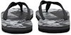 Selipar Puma Epic Flip V2 IDP 'Hitam' 371258-08