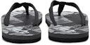 Shop Selipar Puma Epic Flip V2 IDP 'Hitam' 371258-08