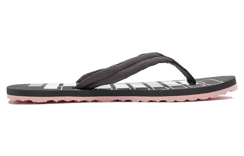 Order Puma Epic Flip V2 Power ''Grijs en Roze'' 383082-02
