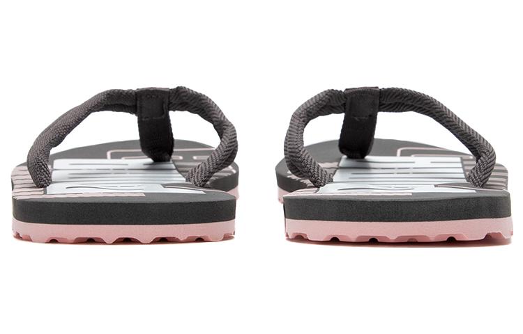 Shop Puma Epic Flip V2 Power ''Grijs en Roze'' 383082-02