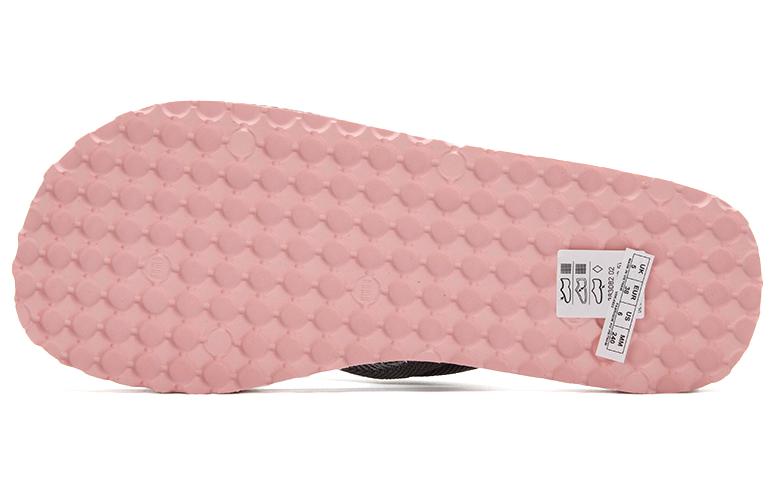 Purchase Puma Epic Flip V2 Power ''Grijs en Roze'' 383082-02